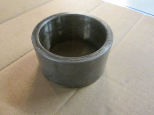 Fordson FMD FSM Super Major Large Gear Bearing Sleeve E27N7028A