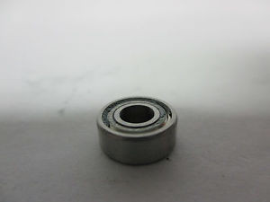 USED PENN CONVENTIONAL REEL PART - Fathom 30 Star Drag - Gear Shaft Bearing