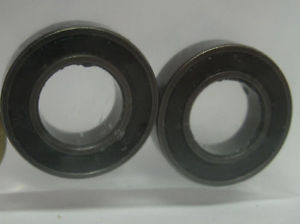 USED PENN SPINNING REEL PART - Sargus 6000 - Main Gear Bearings