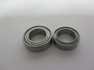 USED PENN SPINNING REEL PART - Pursuit II 4000 - Main Gear Bearings