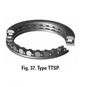 D-2864-C Pin Bearing