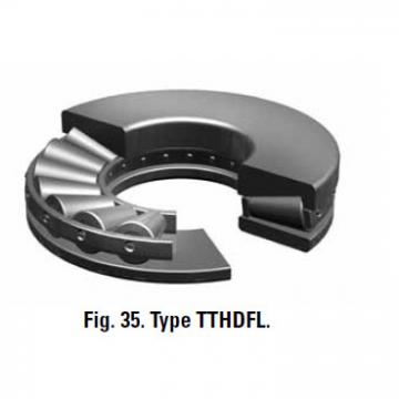 T10100V Pin Bearing