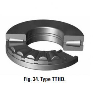 H-1685-C 241.3 Bearing