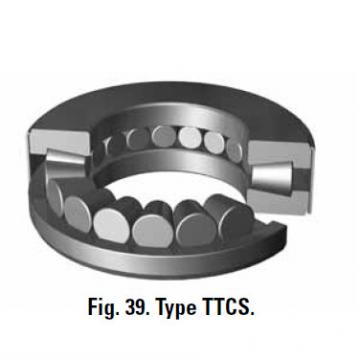 T128 D Bearing