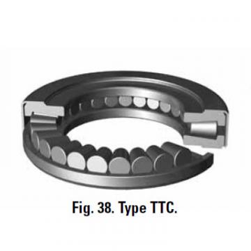 S-4077-C Pin Bearing