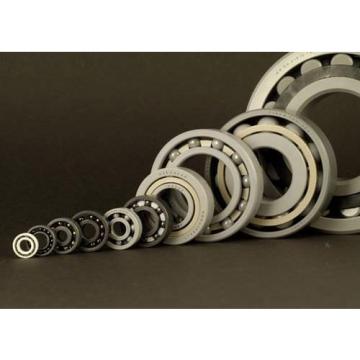 1160304 Automotive Bearings 20x52x18mm 