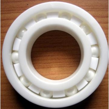 29252 Thrust Roller Bearing 260x360x60mm 