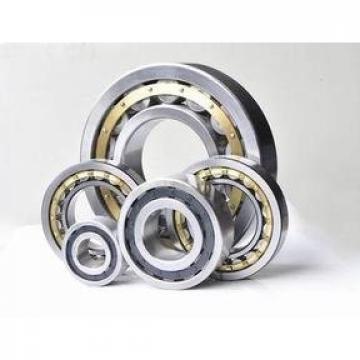 190RF03 T691 Single Row Cylindrical Roller Bearing 190x400x78mm