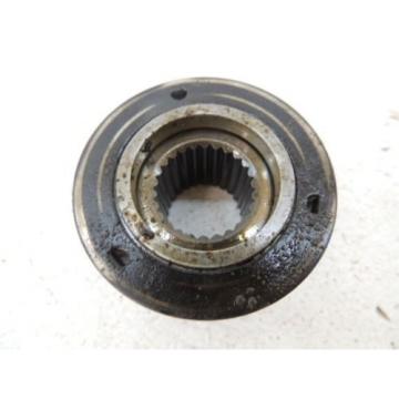 95 POLARIS XPLORER 400L 400 4X4 HILLARD CLUTCHS 4WD BEARING GEAR ASSEMBLY D