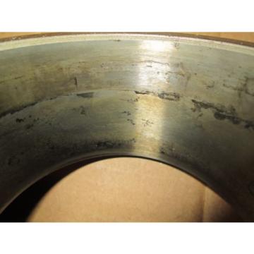 Fordson FMD FSM Super Major Large Gear Bearing Sleeve E27N7028A