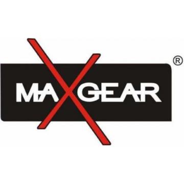 Radlager Satz Radlagersatz MAXGEAR 4023/MG 33-0231