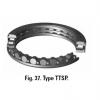 F-3094-C Machined Bearing