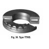 E-1994-C Pin Bearing