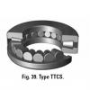 T107 T107W Bearing