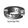 D-2864-C Pin Bearing