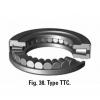 D-2864-C Pin Bearing