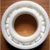 51238M Thrust Ball Bearings 190x270x62mm 