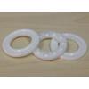 P624 Plastic Bearings 4x13x5mm 