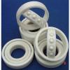 H2313 Adapter Sleeve 60X65X85mm 