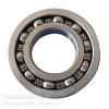 446082 T921 Automobile Deep Groove Ball Bearing 35x75x20mm