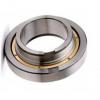 AX12180225 7602-0200-54 Needle Thrust Bearing 180x225x12mm