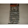 EAGLE INDUSTRIES RIFLEMAN DF-LCS H-HARNESS H-GEAR L/XL LOAD BEARING VEST POUCHES