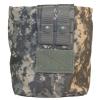 EAGLE INDUSTRIES RIFLEMAN DF-LCS H-HARNESS H-GEAR L/XL LOAD BEARING VEST POUCHES