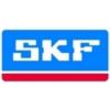 SKF Radlager Satz Radlagersatz TOYOTA VKBA6831 #2 small image