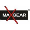 Radlager Satz Radlagersatz MAXGEAR 2822/MG 33-0129