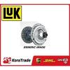 621304533 LUK OE QUALITY CLUTCH KIT SET