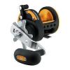 Daiwa Seagate Star Drag Saltwater Reel 30 6.1:1 Gear Ratio 6CRBB 1RB Bearings