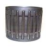 Caged Roller Bearing AX15, 3rd gear Jeep Cherokee XJ 1988/2000