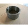 Fordson FMD FSM Super Major Large Gear Bearing Sleeve E27N7028A