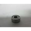 USED PENN CONVENTIONAL REEL PART - Fathom 30 Star Drag - Gear Shaft Bearing