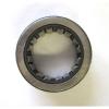 CO P75-RLRBRG - Dr. Gear 75 Series Roller Bearing