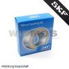 SKF VKBA3981 RADLAGERSATZ VORDERACHSE NISSAN ALMERA TINO PRIMERA X-TRAIL MAXIMA