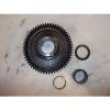 76 Honda CB550K / CB 550 Starter Clutch Gear &amp; Bearing / Engine Starting Start