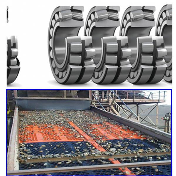 23148CC/W33 BEARINGS Vibratory Applications  For SKF For Vibratory Applications SKF #1 image