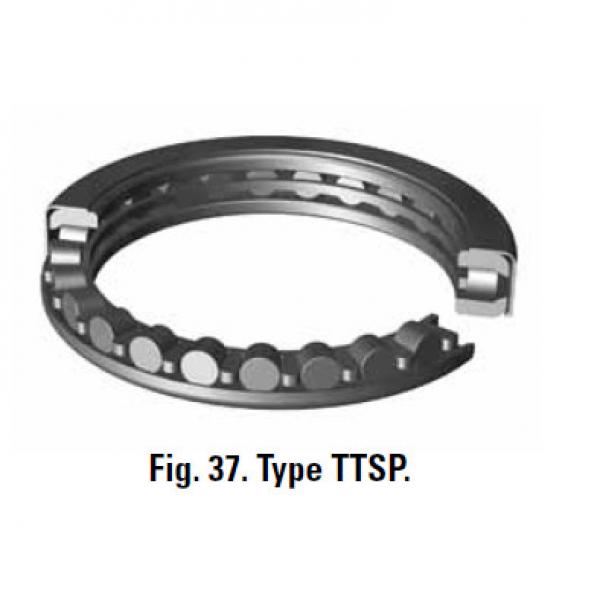 D-2864-C Pin Bearing #2 image