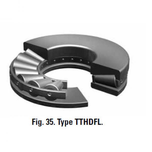 DX121944 Pin Bearing #1 image