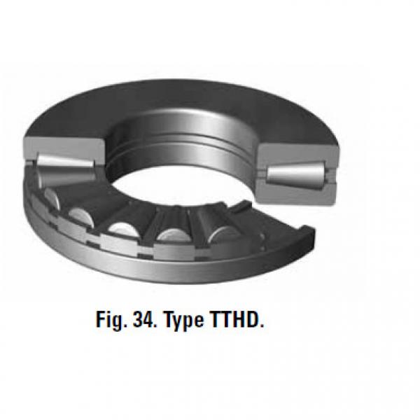 DX948645 Pin Bearing #2 image