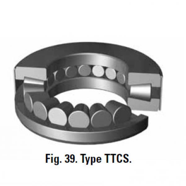 H-1685-C 241.3 Bearing #1 image