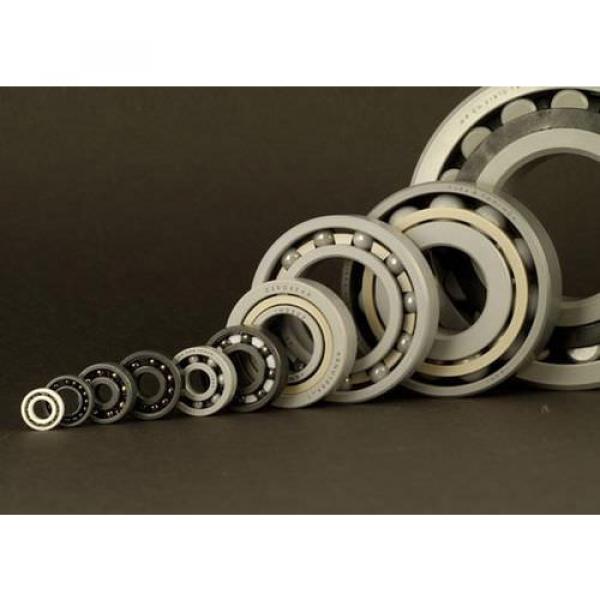 02872/20 Bearing 34.925X73.025X22.225mm  #1 image