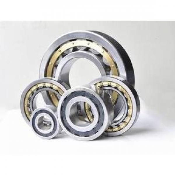 AX3.585110 65-725-960 Needle Thrust Bearing 85x110x3.5mm #1 image