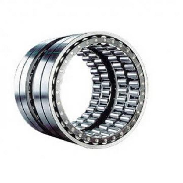 F-809281.PRL AD4814D Spherical Roller Bearing 120x215x98mm #1 image