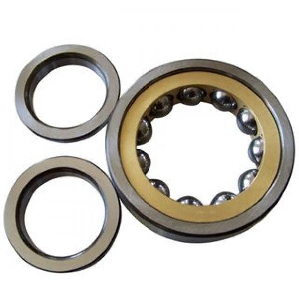 AX3.580105 546293 Needle Thrust Bearing 80x105x3.5mm #1 image