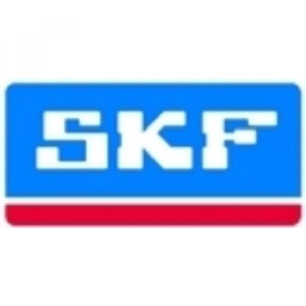 SKF Radlager Satz Radlagersatz TOYOTA VKBA6831 #2 image