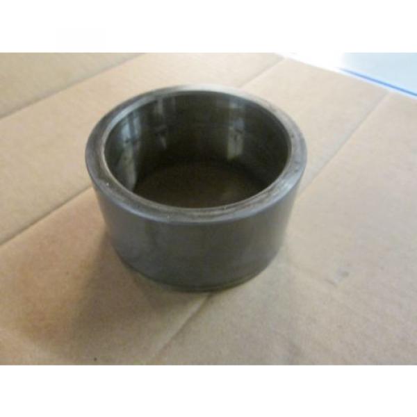 Fordson FMD FSM Super Major Large Gear Bearing Sleeve E27N7028A #1 image