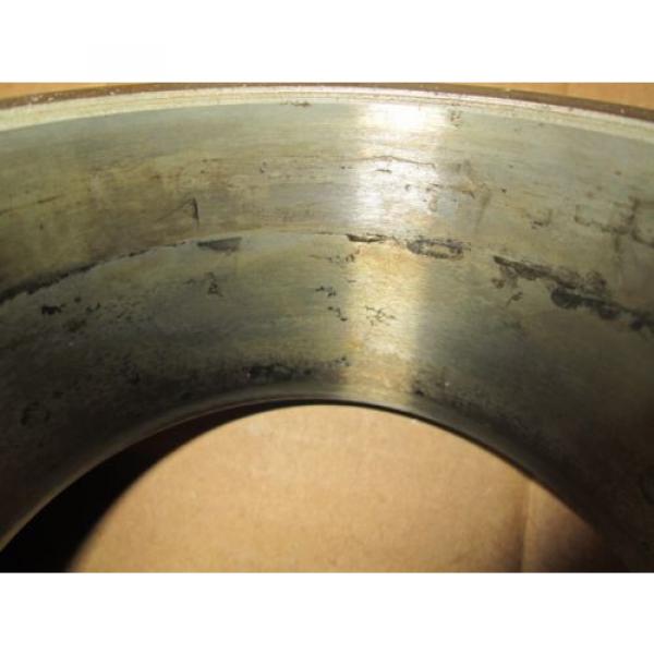 Fordson FMD FSM Super Major Large Gear Bearing Sleeve E27N7028A #3 image