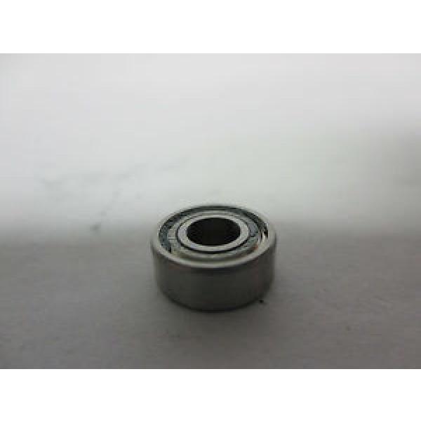 USED PENN CONVENTIONAL REEL PART - Fathom 30 Star Drag - Gear Shaft Bearing #1 image